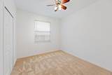 1605 Azalea Dr - Photo 33