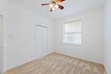1605 Azalea Dr - Photo 34