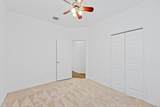 1605 Azalea Dr - Photo 35