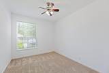 1605 Azalea Dr - Photo 36