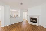 1605 Azalea Dr - Photo 9