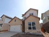 13213 Stabler Dr - Photo 2