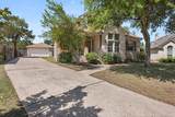 141 Stratton Ct - Photo 1