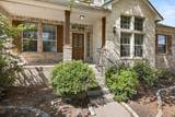 141 Stratton Ct - Photo 2