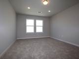 4620 Lava Island Dr - Photo 17