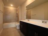 4620 Lava Island Dr - Photo 18