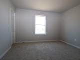 4620 Lava Island Dr - Photo 19