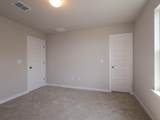 4620 Lava Island Dr - Photo 20