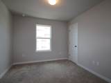 4620 Lava Island Dr - Photo 21