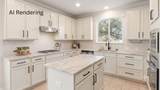 561 Stone View Trl - Photo 4