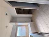 10204 Pinnacle Crest Loop - Photo 16