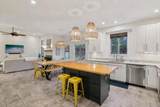 120 Pukoo Dr - Photo 12