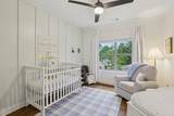 120 Pukoo Dr - Photo 24