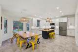 120 Pukoo Dr - Photo 7