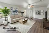 12312 Cielo Grande St - Photo 1