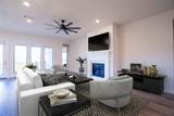 1309 Spring Gulch Ln - Photo 6