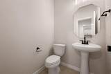 113 Jans Way - Photo 10
