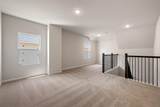 113 Jans Way - Photo 11