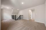 113 Jans Way - Photo 12