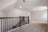 113 Jans Way - Photo 13
