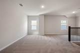 113 Jans Way - Photo 14