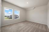 113 Jans Way - Photo 15
