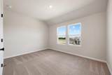 113 Jans Way - Photo 16