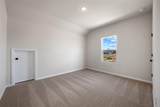 113 Jans Way - Photo 17