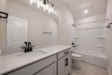 113 Jans Way - Photo 18