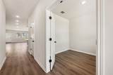113 Jans Way - Photo 19