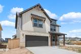 113 Jans Way - Photo 2