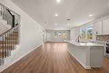 113 Jans Way - Photo 20