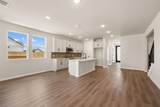 113 Jans Way - Photo 22