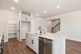 113 Jans Way - Photo 24