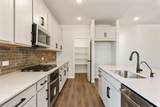 113 Jans Way - Photo 25