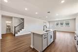 113 Jans Way - Photo 26
