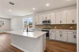 113 Jans Way - Photo 28