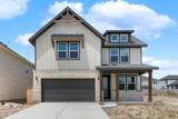 113 Jans Way - Photo 3