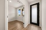 113 Jans Way - Photo 7