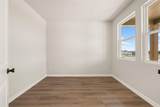 113 Jans Way - Photo 8