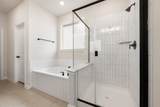 113 Jans Way - Photo 9