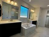 1065 Sonata Pl - Photo 13