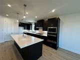 1065 Sonata Pl - Photo 7