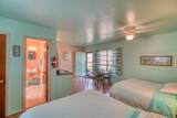 201 Lakewood Dr - Photo 21