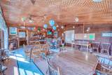 201 Lakewood Dr - Photo 24