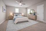 5211 Viewpoint Dr - Photo 11