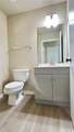 5211 Viewpoint Dr - Photo 19