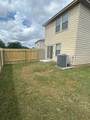 5211 Viewpoint Dr - Photo 20