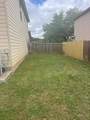 5211 Viewpoint Dr - Photo 21