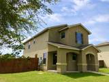 5211 Viewpoint Dr - Photo 22
